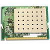 R52H Mikrotik High Power 802.11a/b/g mPCI Adapter