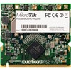 R52Hn Mikrotik High Power 802.11a/b/g/n mPCI Adapter