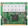 R5nH Mikrotik High Power 802.11a/n mPCI Adapter