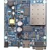 MikroTik Routerboard Crossroads (Level 4)