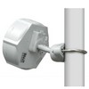NanoBracket SXT for MikroTik RB/SXT