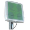 14dBi, 2.4GHz, StationBox,  SiSo Panel-Enclosure antenna