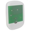 9dBi, 2.4GHz, StationBox,  MiMo Panel-Enclosure antenna