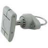 NanoBracket