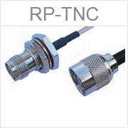 RP-TNC