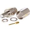 RP-SMA Male Crimp LMR400