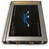 Super Range CardBus 300mw a/b/g pcmcia card