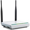 W300D Wireless N300 ADSL2+ Modem Router