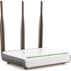 W303R 802.11b/g/n 300Mbps Wireless Router