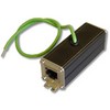 TP-ESP-100-POE Ethernet Surge Protector