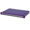 Mid Span High Power POE Injector - 24 port. 1U Rack Mount. 802.3af 400W