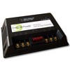 12V 5A PWM Battery Charging Solar Controller.