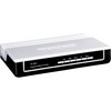 ADSL2+ Modem Router (PSTN)