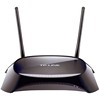 ADSL2+ 300Mbps Wireless N VoIP ADSL2+ Modem Router, Annex A (PSTN)
