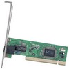 10/100 PCI Network Interface Card