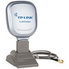 6dBi 2.4GHz Indoor Directional Antenna