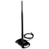 8dBi 2.4GHz Indoor Omni-directional Antenna