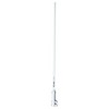 12dBi 2.4GHz Vertical OMNI