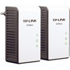 2 x AV500 Gigabit Powerline Adapter - KIT