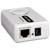 PoE Injector 48V, IEEE 802.3af compliant