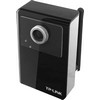 Wireless 2-Way Audio Surveillance Camera