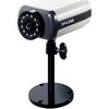 IP Camera, Day/Night, 2-Way Audio, Surveillance Camera