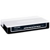 5-port Unmanaged Gigabit Desktop Switch (5x10/100/1000M RJ45 ports)