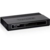 8-port Unmanaged Gigabit Desktop Switch (8x10/100/1000M RJ45 ports)