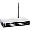 54M Access Point, eXtended Range™ with detachable Antenna