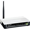 150Mbps AP / Wireless Range Extender
