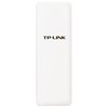 5GHz 150Mbps Wireless Outdoor AP / CPE