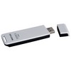 802.11b/g 54MB USB Adapter, Atheros chipset.