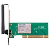 802.11b/g 54M, PCI Adapter, embedded antenna