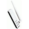 802.11b/g 54MB High Gain USB Adapter, Atheros chipset, 4dB detachable antenna