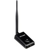 150Mbps 500mW High Gain Wireless USB Adapter, 5dB detachable antenna, 802.11b/g/n