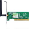 150Mbps Wireless N PCI Adapter