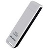 300Mbps Atheros Wireless USB Adapter, 802.11b/g/n
