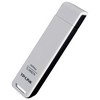 802.11b/g/n 300Mbps Atheros USB Adapter