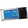 802.11n/b/g Cardbus Adapter, Atheros, 2x3 MIMO