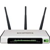 300M Ultimate Wireless N Gigabit Router