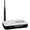 54M AP Client Router, 802.11b/g with detachable Antenna
