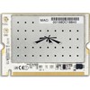 UB5 23dBm 5GHz mPCI Radio w/ ESD/EMP Protection