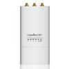 RocketM5 GPS