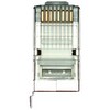 TOUGHCable Connectors - 100pcs