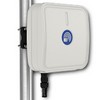 2.4GHz 12dBi 90* Dual Polarity Sector Antenna with enclosure