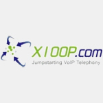 X100P.com