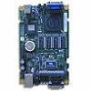 ALIX.3D3 - LX800 / 256 MB / 1 LAN / 2 miniPCI / USB / VGA / audio