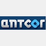 Antcor