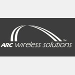 ARC Wireless