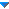nokta